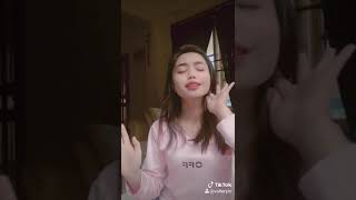 Download lagu Tik Tok Sarawak mp3