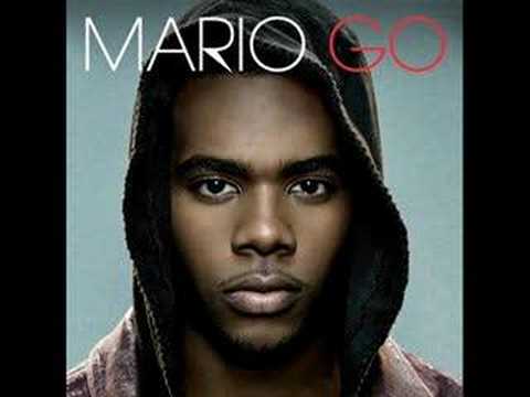 download lagu mp3 mp4 Mario Right And A Wrong Way, download lagu Mario Right And A Wrong Way gratis, unduh video klip Mario Right And A Wrong Way