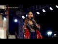 गढ़ मंडफिया में बैठो सांवरो Trisha Suthar Sanwariya Se