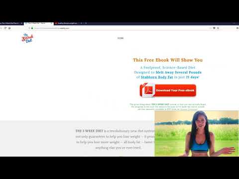 download lagu mp3 mp4 The Fast Diet Ebook Download, download lagu The Fast Diet Ebook Download gratis, unduh video klip The Fast Diet Ebook Download