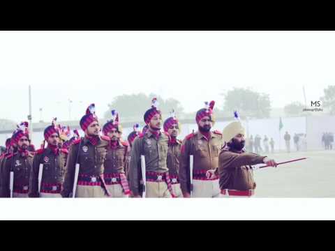 Natural photography by Manjinder Singh