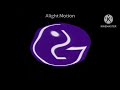 How LG Logo 1995 I Killed Turns Into Does Respond