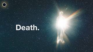 Consciousness After You’re Gone