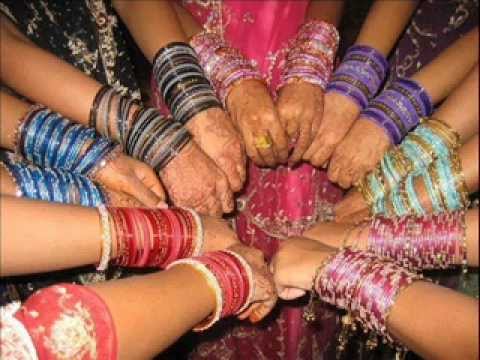 Bhagyada Balegara Hogi Baa