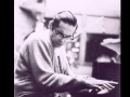 Bill Evans Trio with Symphony Orchestra "Blue Interlude"
