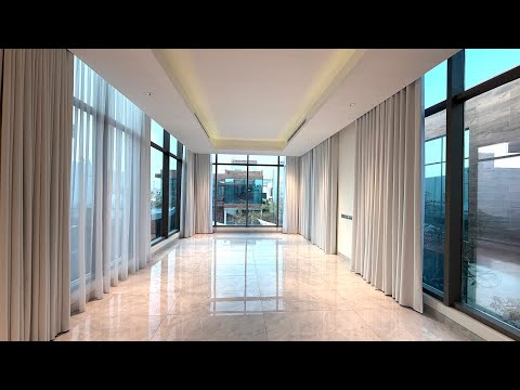 Property video thumbnail