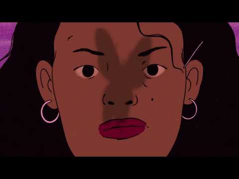 WESLEE - What It Feels Like (Official Video)