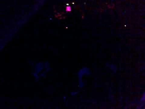 DAVID GUETTA - Love is gone VS insomnia (Dj Mercer Bootleg)