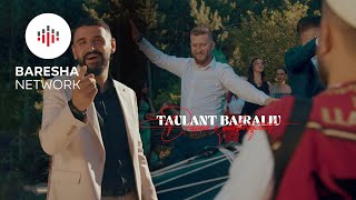 Taulant Bajraliu - Dasma E Gurbetqarit