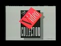Questar The Video Collection ITN Princess