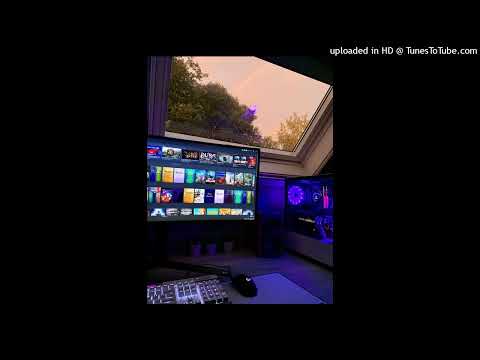 (FREE) THRILL PILL CHELSEA 3 x NIKITSUNAMI x Seeyaside type beat - National