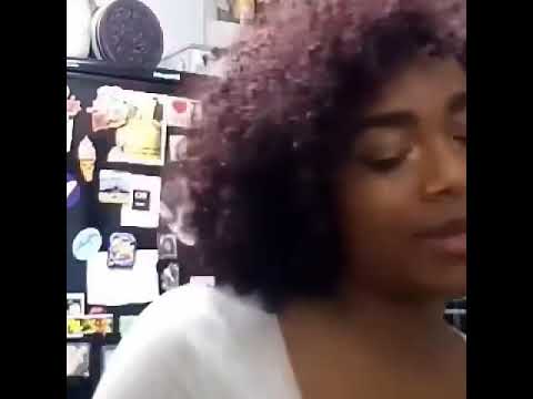 #DRILLMINISTER #BREXITCHALLENGE @zenwriterx