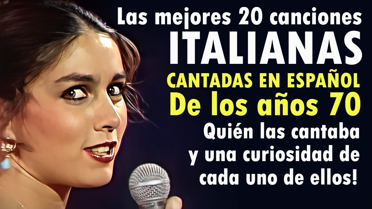 YouTube Thumbnail Downloader FULL HQ IMAGE