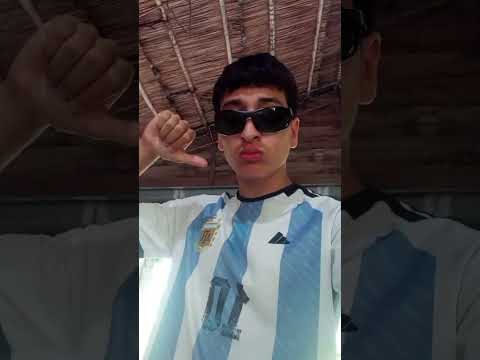 busco dua de avellaneda o reconquista santa fe