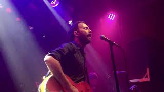 Come On by Mondo Cozmo