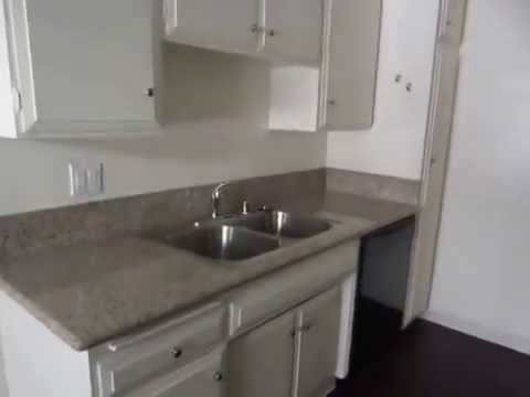 PL11143 - Spacious 1 Bed + 1 Bath for Rent (Glendale, CA)