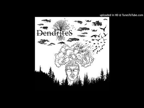 Dendrites - Whiskey Preachin' Motherfucker +lyrics