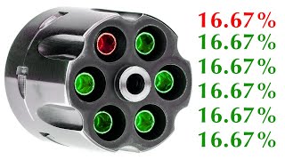 Surviving The Deadliest, Dumbest Game