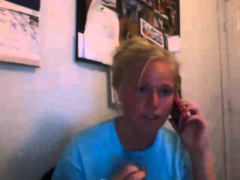 Grabbing Their Attention movie