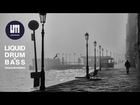 Celsius Podcast #44  : Surreal & ALB [Liquid Drum & Bass 2019]