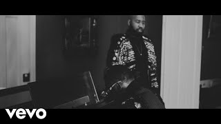 How Will I Feel Music Video