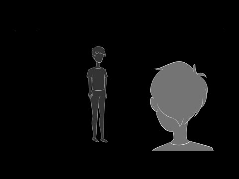 Bad Day Rant. .. do you relate?