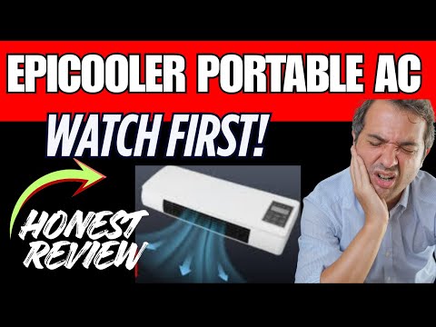 EpiCooler Reviews - EpiCooler Review -Epicooler Scam - epi cooler reviews consumer reports australia