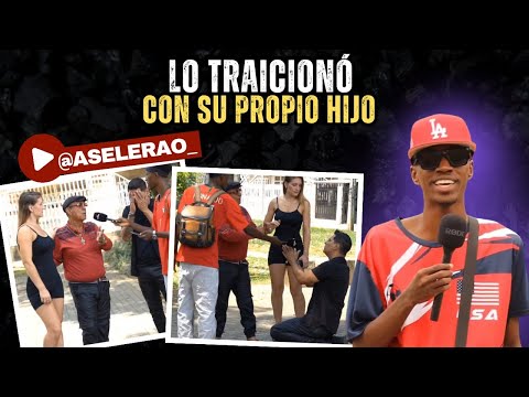 Is she a whore?😱📲