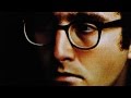Randy Newman - Real Rain