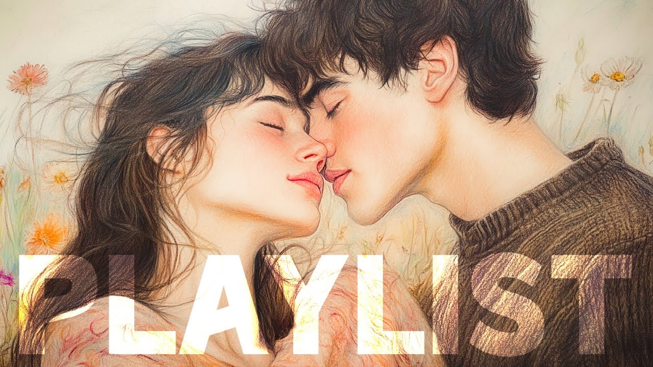 Lofi Music, Focus, Cafe music, Study,  Background Music, Relaxation, Sleep, reading, Work Music