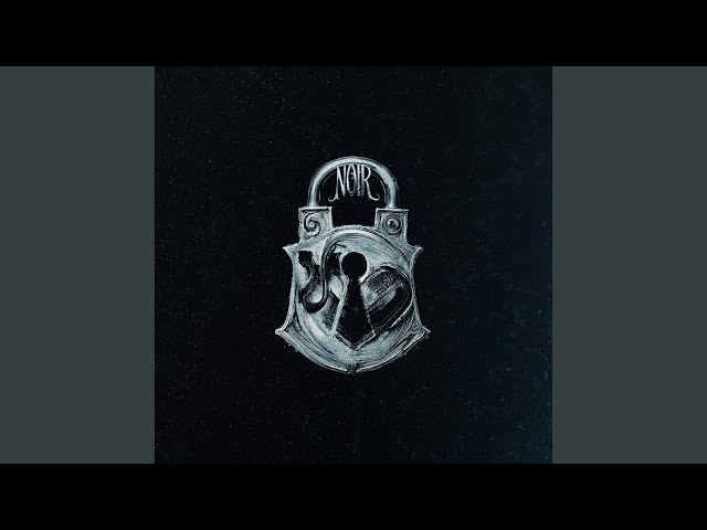 Vídeo relacionado con Lord Of The Lost Ancient Noir Hombre Camiseta Antracita M 100% algodón Regular