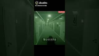 Download lagu horror😰 #youtube #trending #status #ytshorts #youtubeshorts #funny #exactshorts #viral #ali #beluga mp3 Download lagu horror😰 #youtube #trending #status #ytshorts #youtubeshorts #funny #exactshorts #viral #ali #beluga mp3