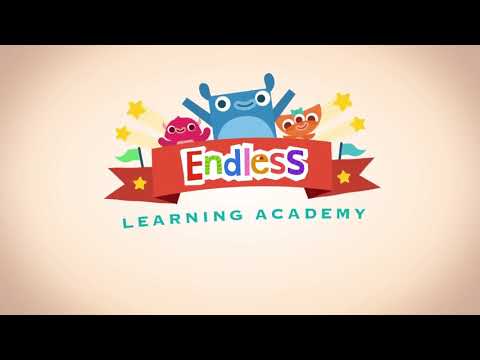 Lil Nas X Ft Guess Who! And Marius Moga - Tot Mai Sus (Offical Video)