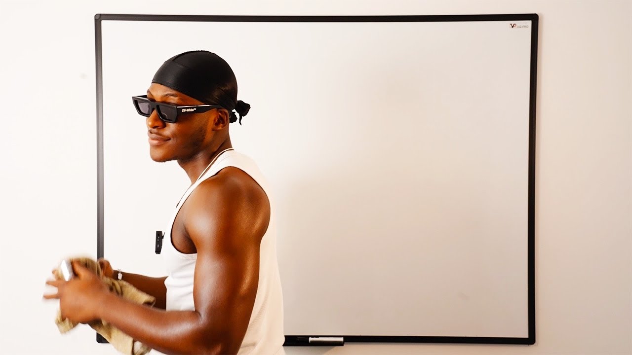 If You’re STILL Struggling To “Manifest” Watch This ASAP