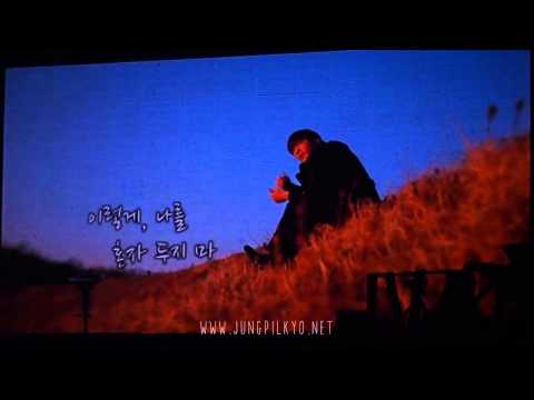 M Original Christmas Live 04