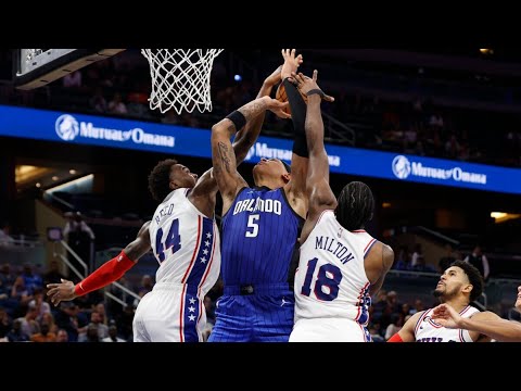 YouTube thumbnail for video