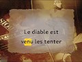 Claude Dubois - la chasse galerie