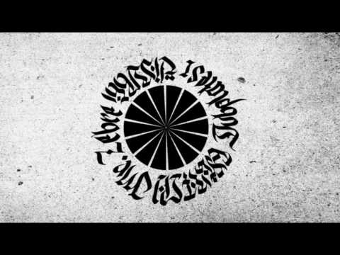 Mr Zebre - Dubplates I