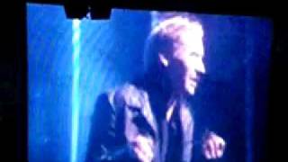 A -Javier Godino - La codicia mata el alma