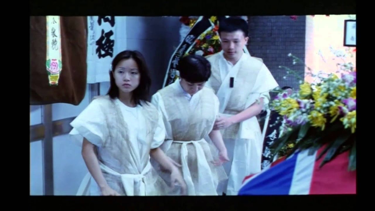 上集《一體兩旗》預告 劉成漢作品