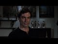 THE LIVING DAYLIGHTS Brad Whitaker S Mansion