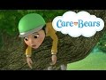Care Bears | Learning from mistakes