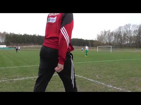 13 04 2019 Spółdzielca Siedliszcze   Granica Dorohusk 3