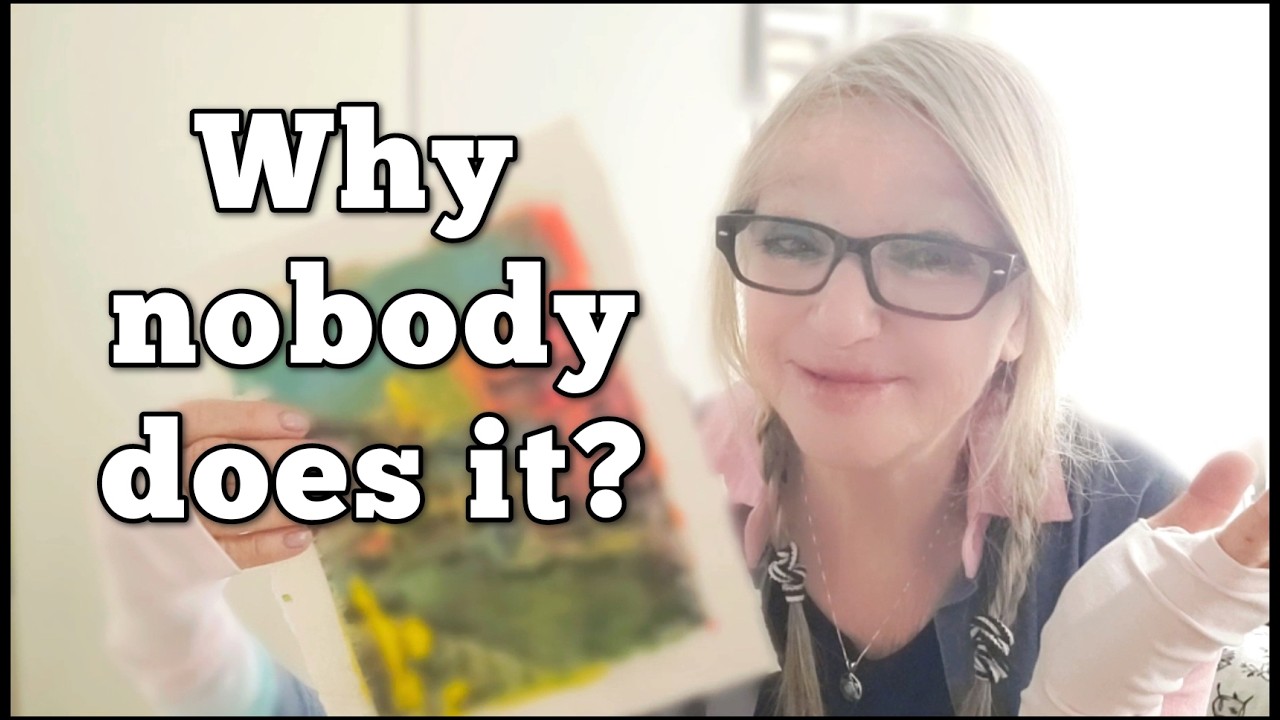 This Unexpected Photo Transfer Method Will Surprise You!