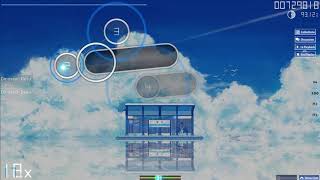 Matrix and Futurebound ft. Luke Bingham - All I Know [Reaching For The Stars]