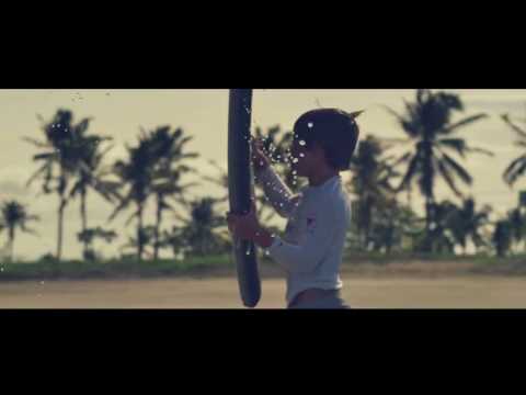 Adi Nowak - Chyba mnie kocha  ( Czarny Blend )