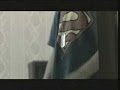 Goin' Through - Το τραγούδι μου | Goin' Through - To tragoudi ...