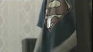 Goin&#39; Through - Το τραγούδι μου | Goin&#39; Through - To tragoudi mou - Official Video Clip