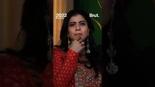 Download lagu When Kajol opened up about Kuch Kuch Hota Hai... mp3 Download lagu When Kajol opened up about Kuch Kuch Hota Hai... mp3