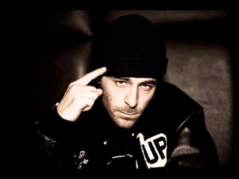 The Alchemist - Shoot 'Em Up (Bang Bang) (Instrumental)